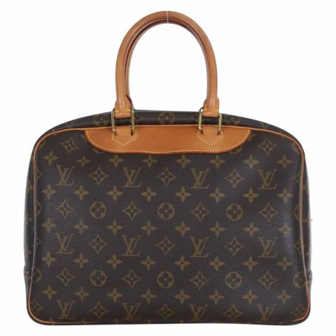 Large Product Preview Image 2